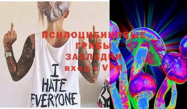 мяу мяу кристалл Бугульма