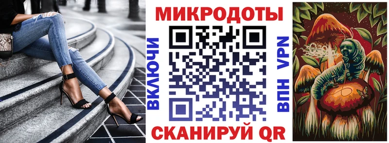 Псилоцибиновые грибы Psilocybine cubensis  Купить  Вилючинск 